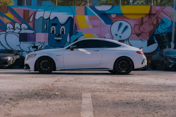 Casino Empire 777 Android/iOS Forrit